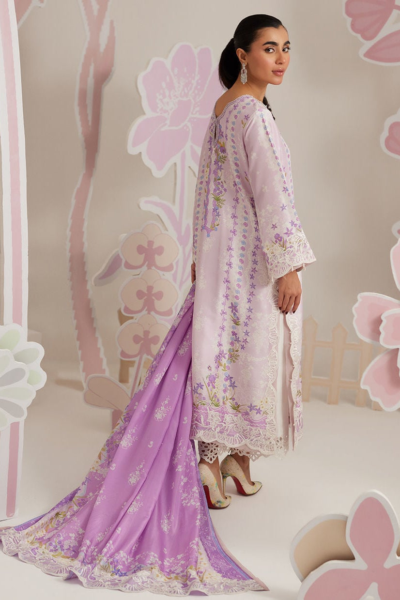 Vela Shirt And Dupatta