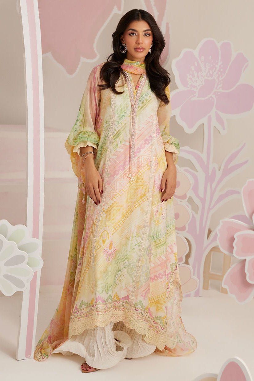 Aurelis Kaftan