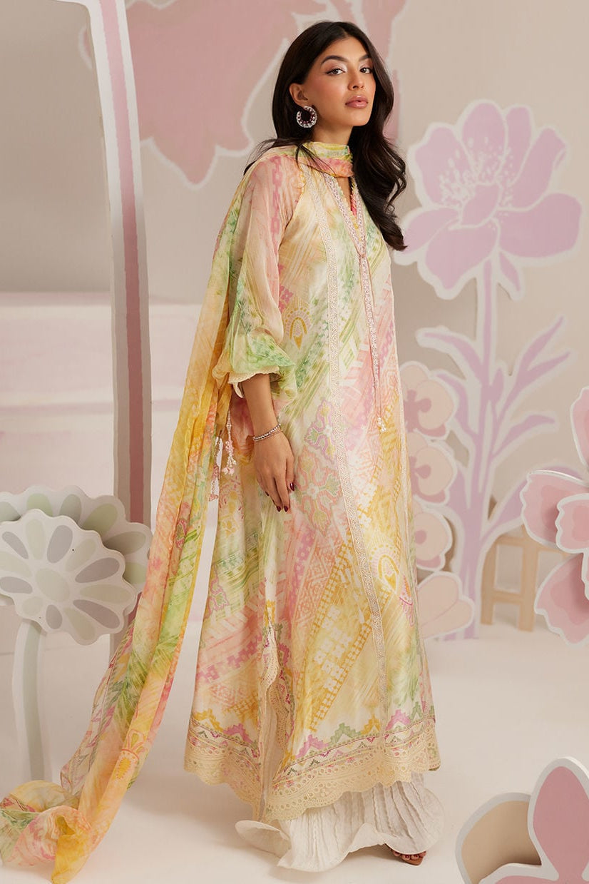 Aurelis Kaftan