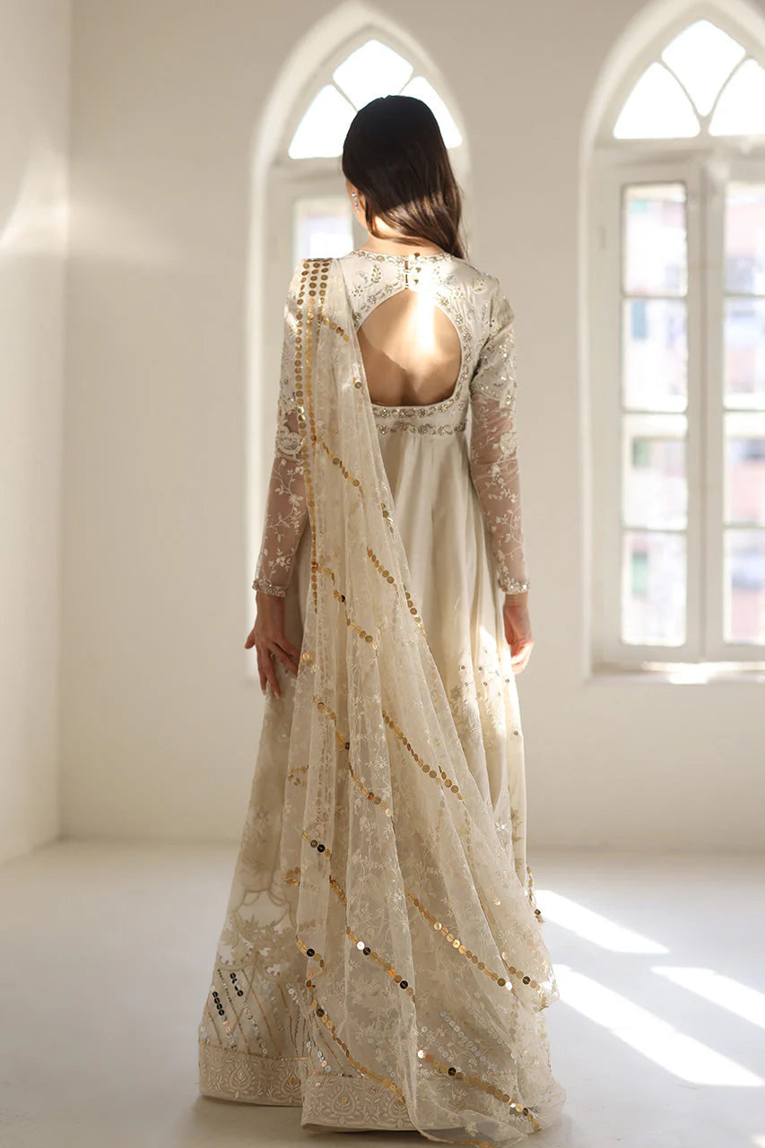 Syra