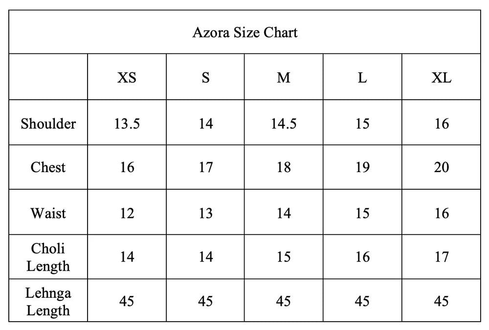 Azora