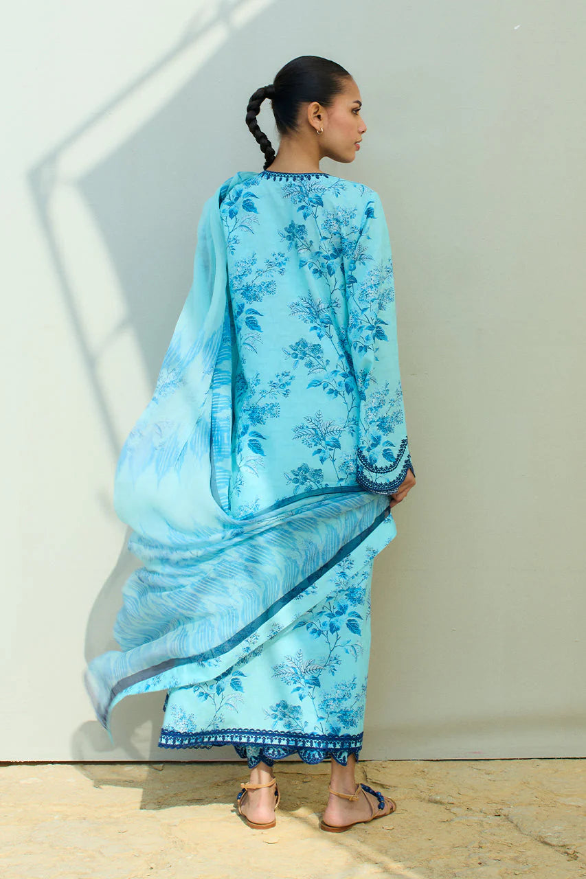 Azure A