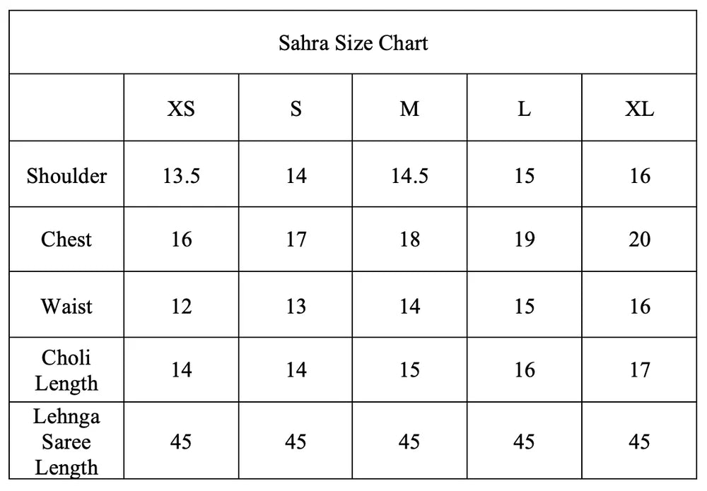 Sahra