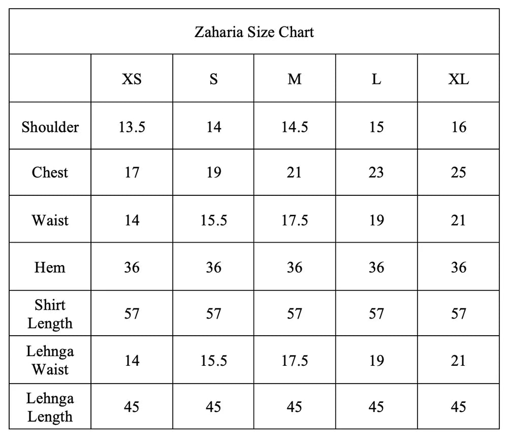 Zaharia