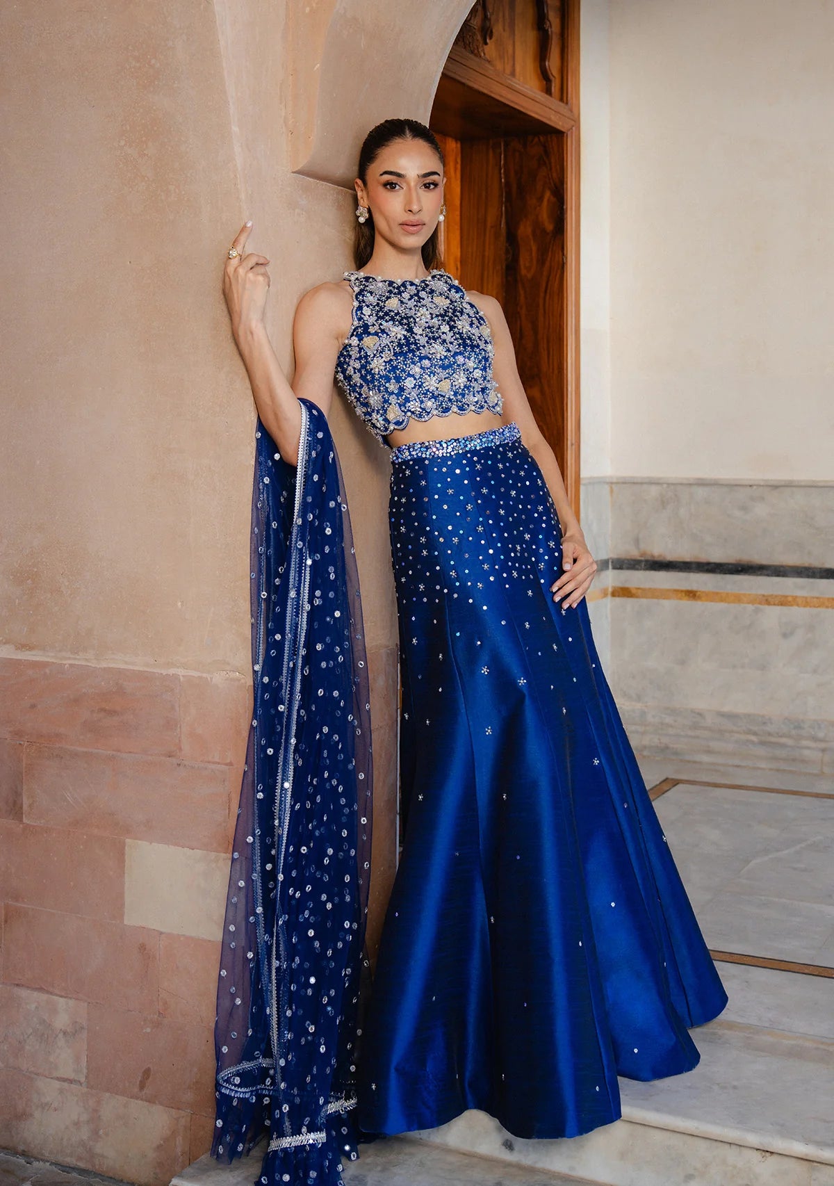 Zainab Zulfiqar