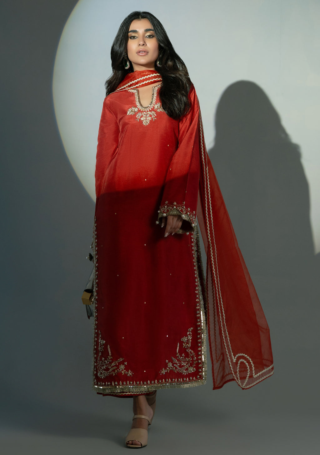 Mandana