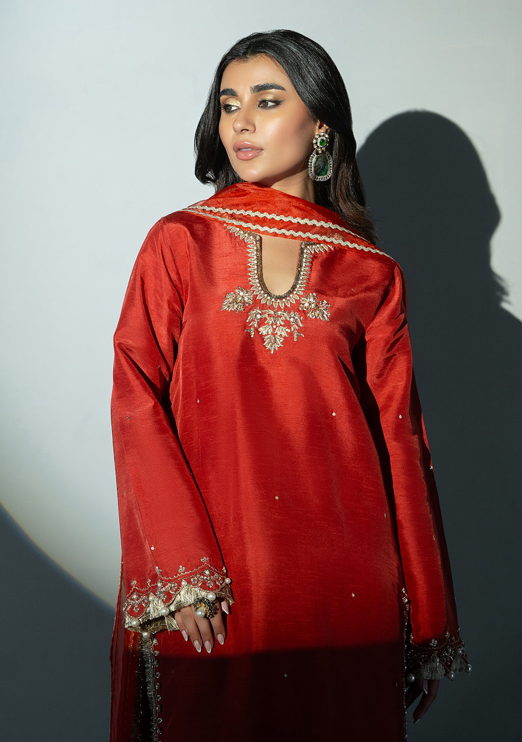 Mandana