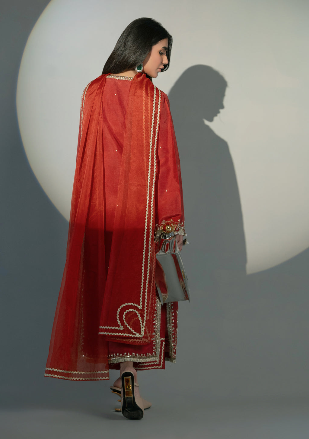 Mandana