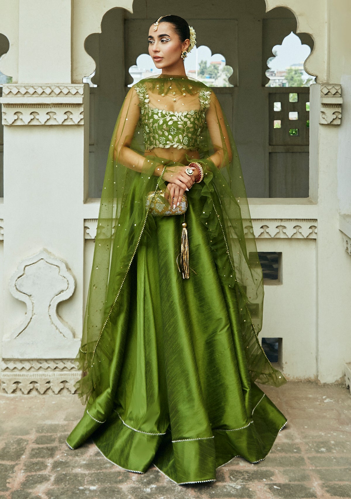 Zainab Zulfiqar