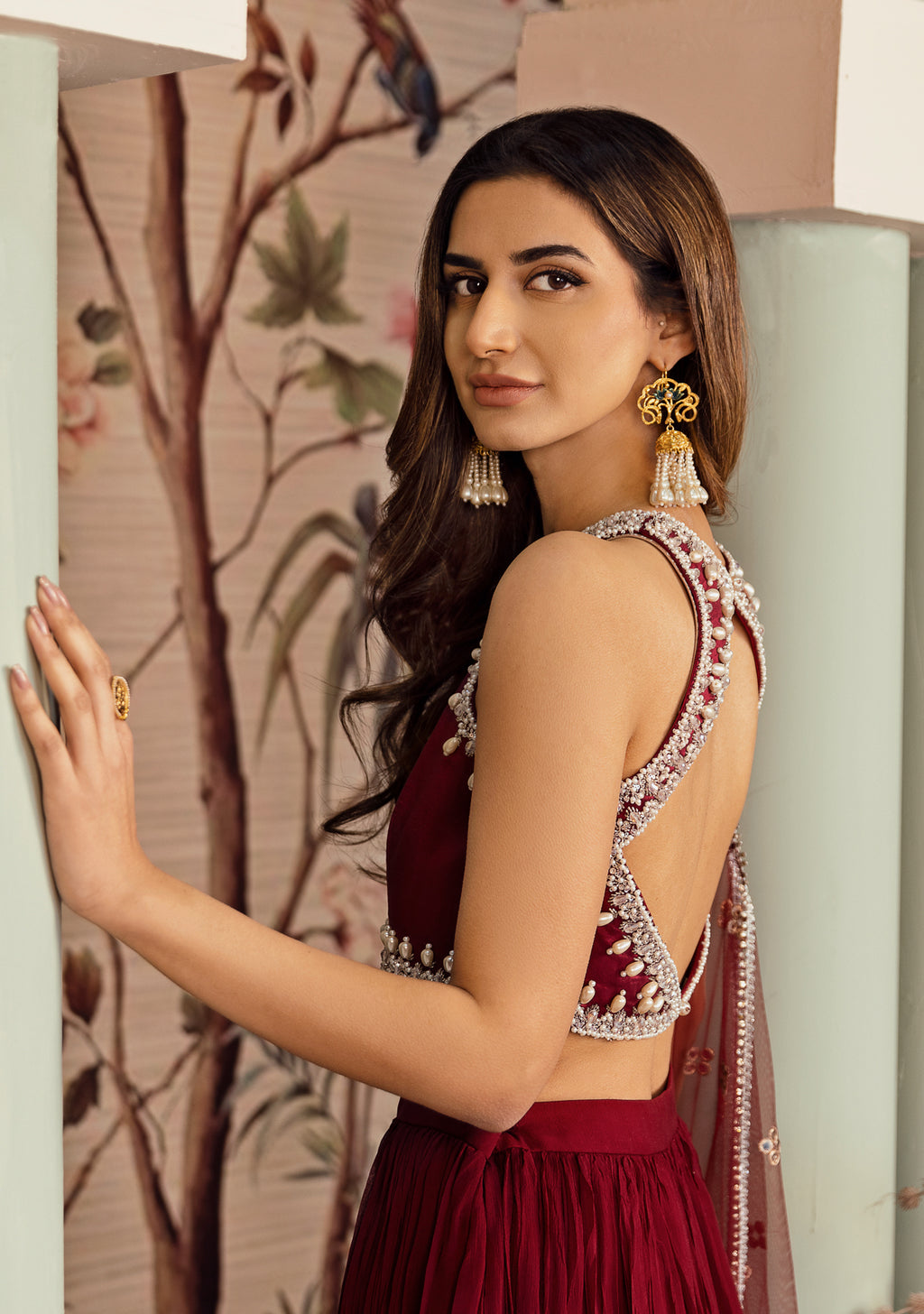 Sarina